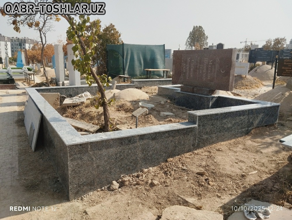qabr toshlari narxlari 76