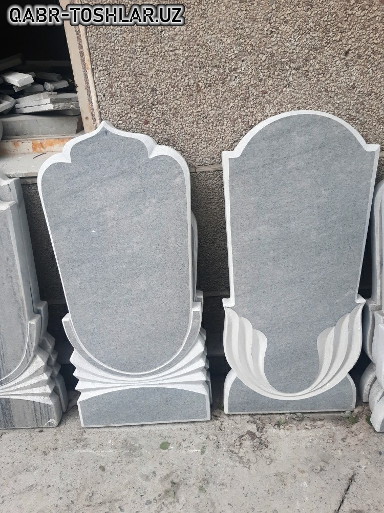 qabr toshlari narxlari 8
