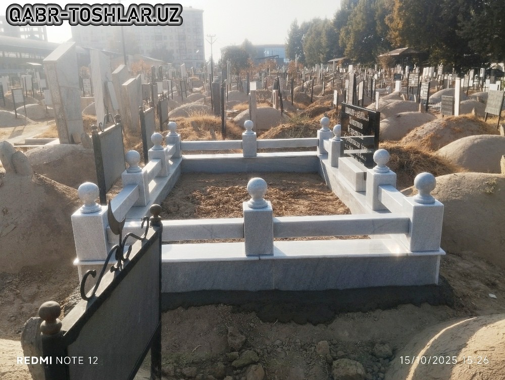 qabr toshlari narxlari 80
