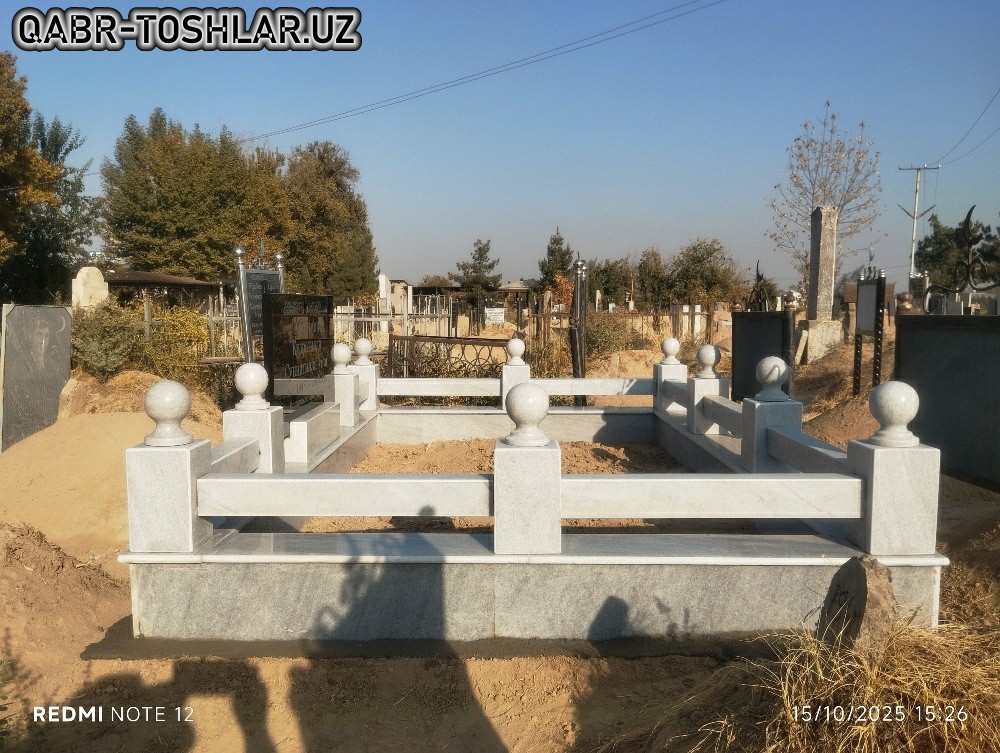 qabr toshlari narxlari 82