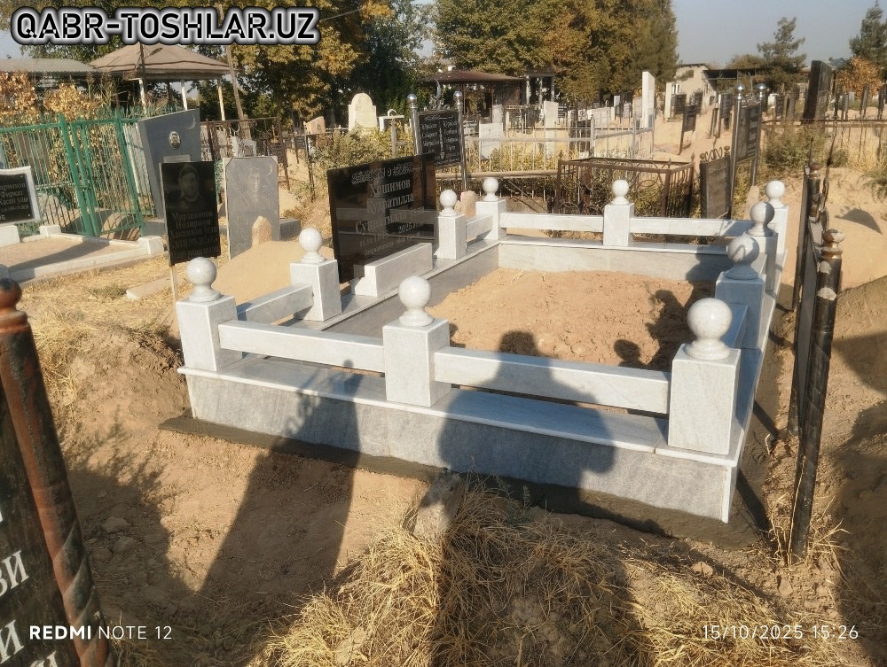 qabr toshlari narxlari 83