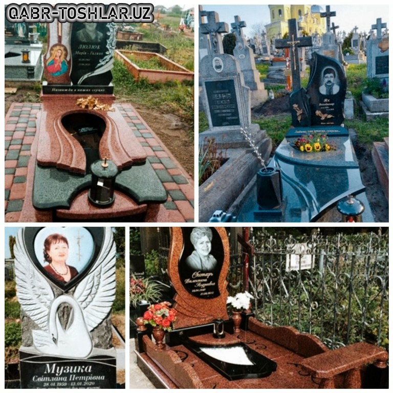 qabr toshlari narxlari 85