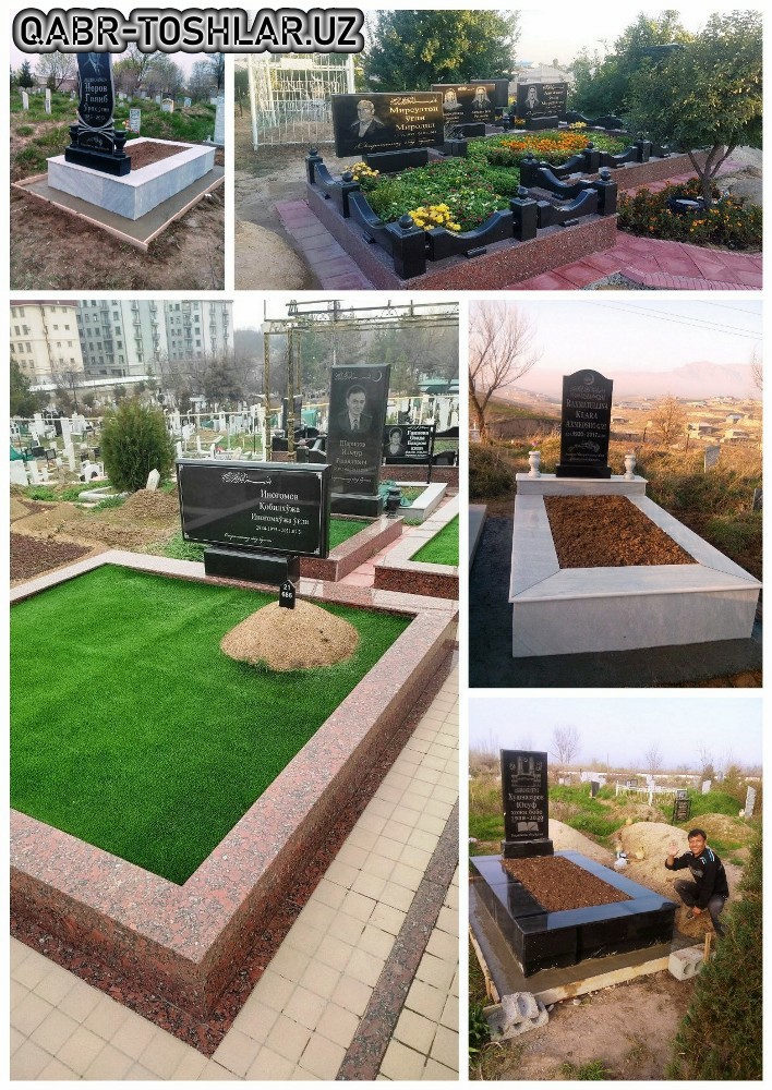 qabr toshlari narxlari 86