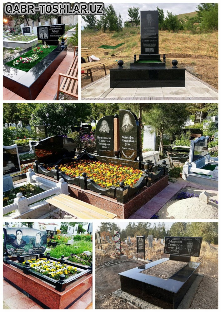 qabr toshlari narxlari 87