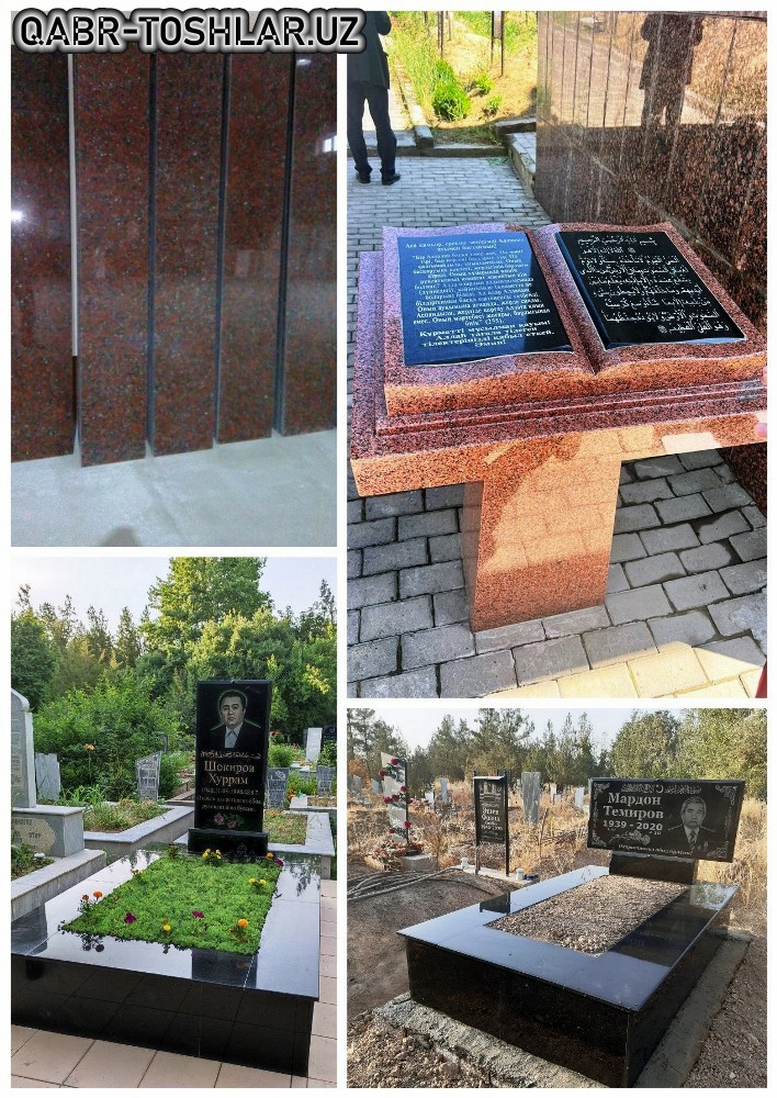 qabr toshlari narxlari 88